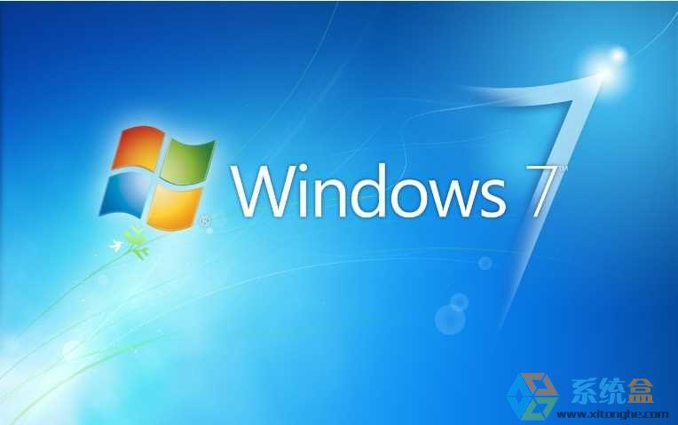 windows7系统下载-windows7,下载