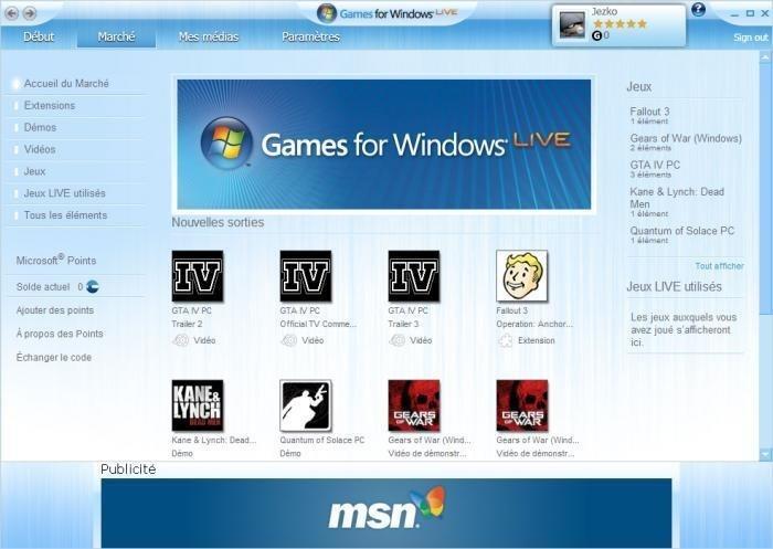 gameforwindowslive下载-gamesforwindows下载