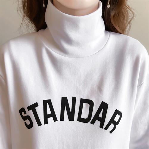 reader下载-standarreader下载