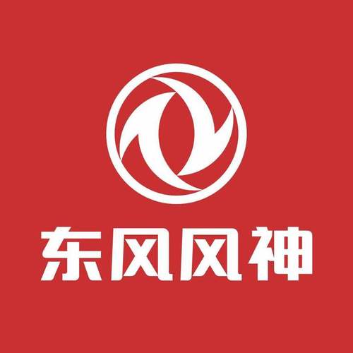 东风风神官网app下载-东风风神官网app下载安装