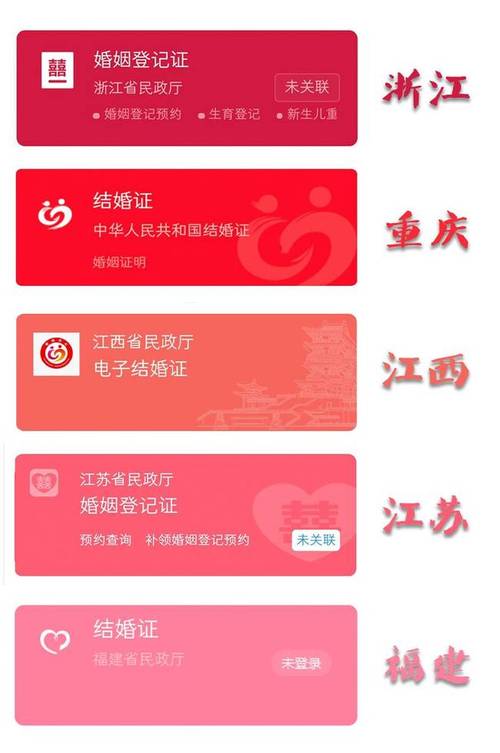 结婚证制作软件下载-结婚证app制作软件婚证生成器app