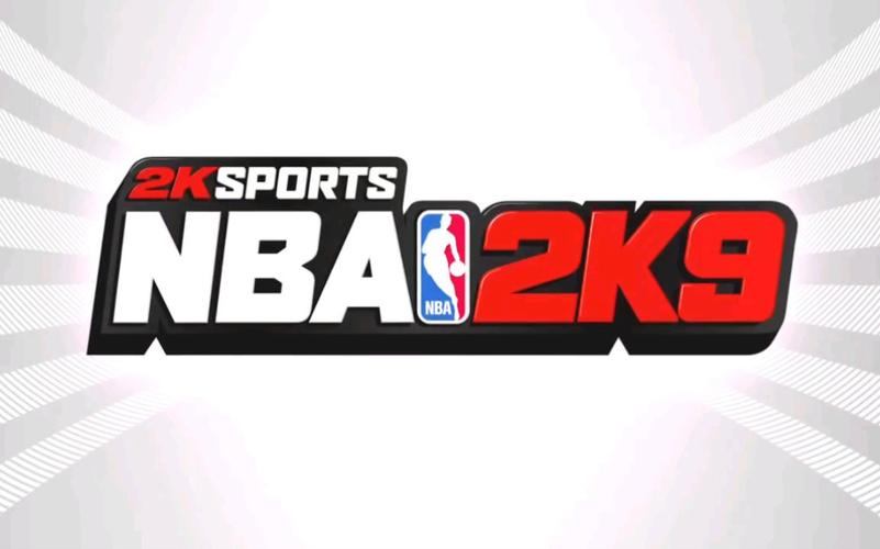 nba2k9下载-nba2k9下载安卓