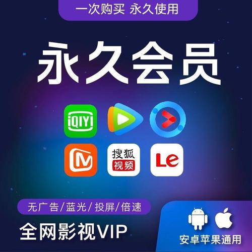 vip软件下载-VIP软件下载盒子