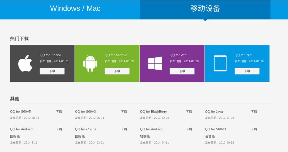 5233软件下载qq-53下载