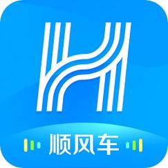 车app下载，哈啰顺风车app下载