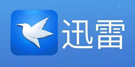 APP 迅雷下载，app迅雷下载无广告