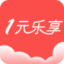 乐享app下载，乐享app下载官方版