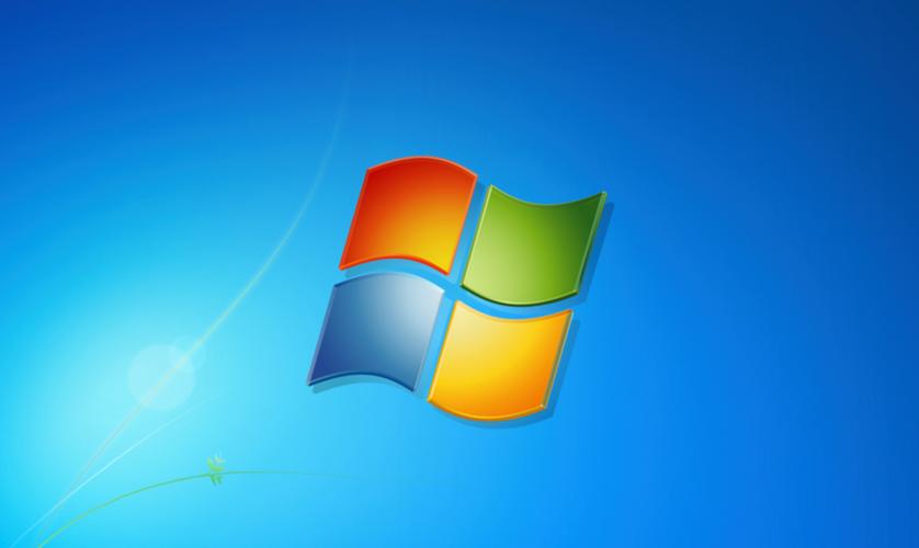 window7软件下载，win7 软件下载