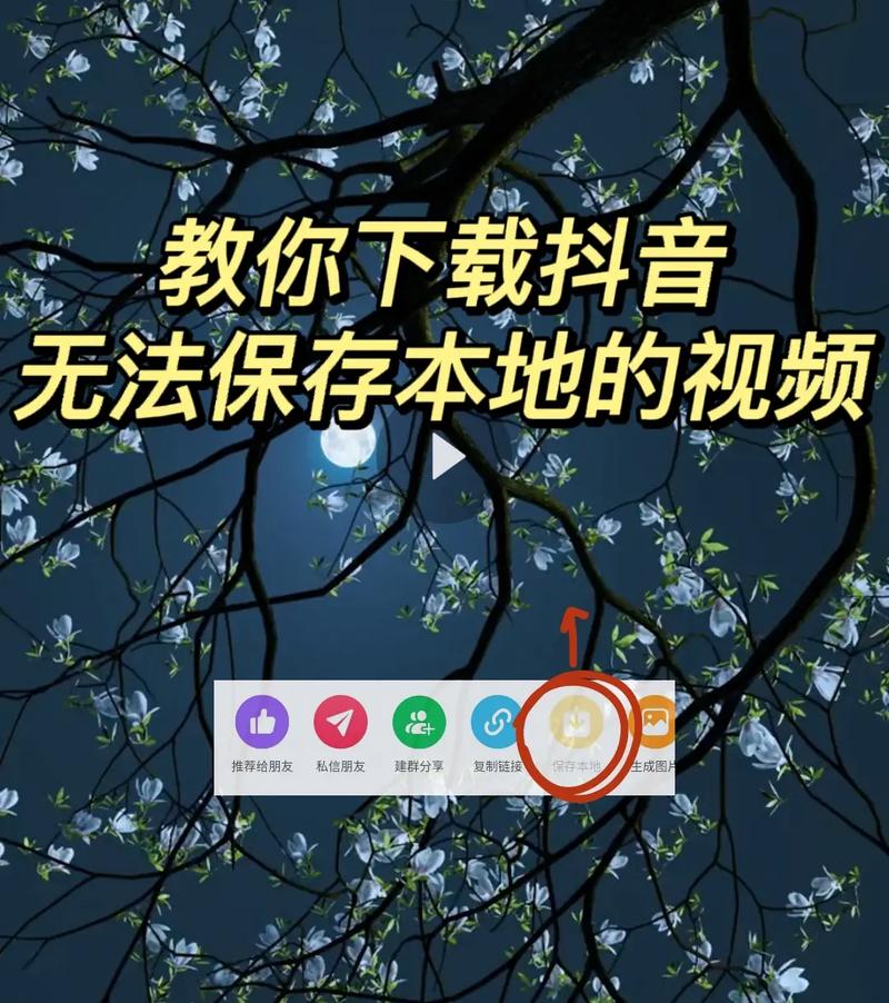 下载抖音视频软件，下载抖音视频软件都有哪些