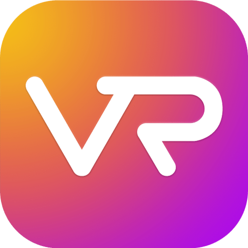 vr下载app，vr下载app软件