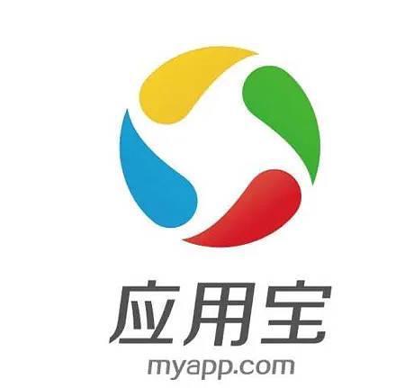 安卓应用宝app下载，安卓应用宝app下载安装到手机